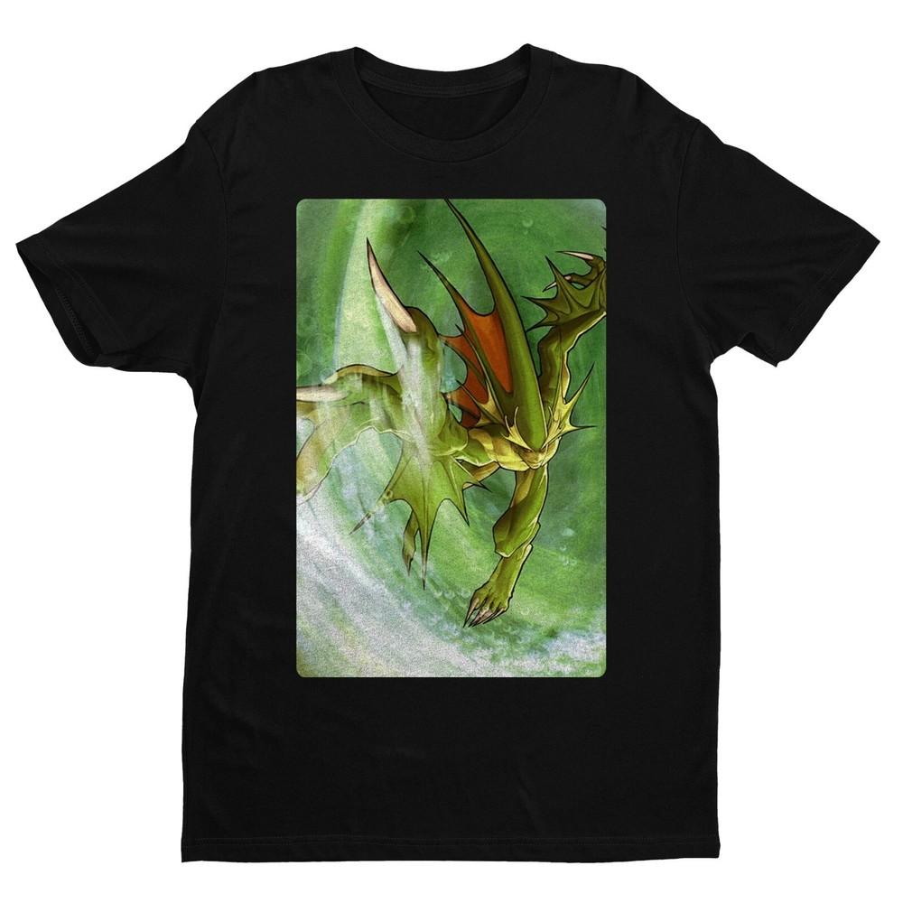 lbath Rikuo Vampire Daarkstalkers Comi Premium Unisex T Shirt Exclusive Design L
lbath Rikuo Vampire Daarkstalkers Comi Premium Unisex T Shirt Exclusive Design L