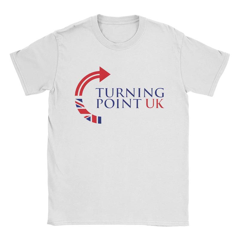 Comfortable Soft Cotton T-shirt Printed Round Neck Loose Fitting Pullover Casual Short Sleeved Men s Summer T-shirt 3XL белый
Comfortable Soft Cotton T-shirt Printed Round Neck Loose Fitting Pullover Casual Short Sleeved Men s Summer T-shirt 3XL белый