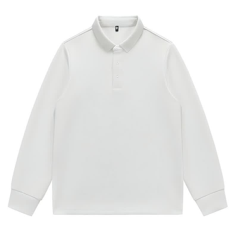 Warrior Men s Breathable Long-Sleeve Polo Shirt M
Warrior Men s Breathable Long-Sleeve Polo Shirt M