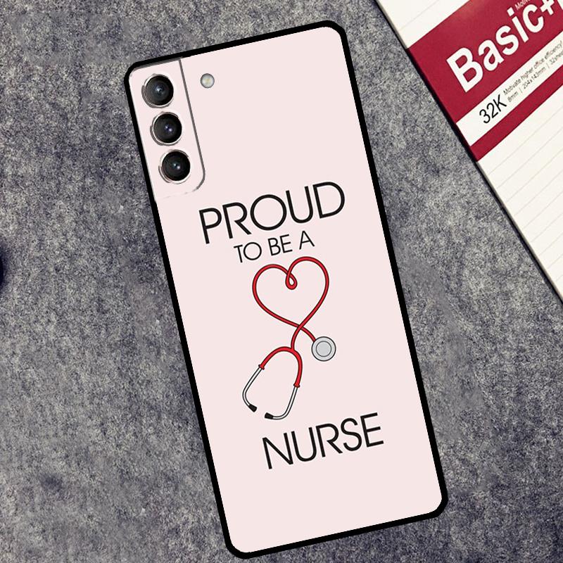 Медицинский Врач Медсестра Чехол Для Samsung Galaxy S24 S23 S22 S21 Plus Ultra Note 20 S9 S10 Note 10 S20 S21 FE Чехол Galaxy S23 Plus
Медицинский Врач Медсестра Чехол Для Samsung Galaxy S24 S23 S22 S21 Plus Ultra Note 20 S9 S10 Note 10 S20 S21 FE Чехол Galaxy S23 Plus