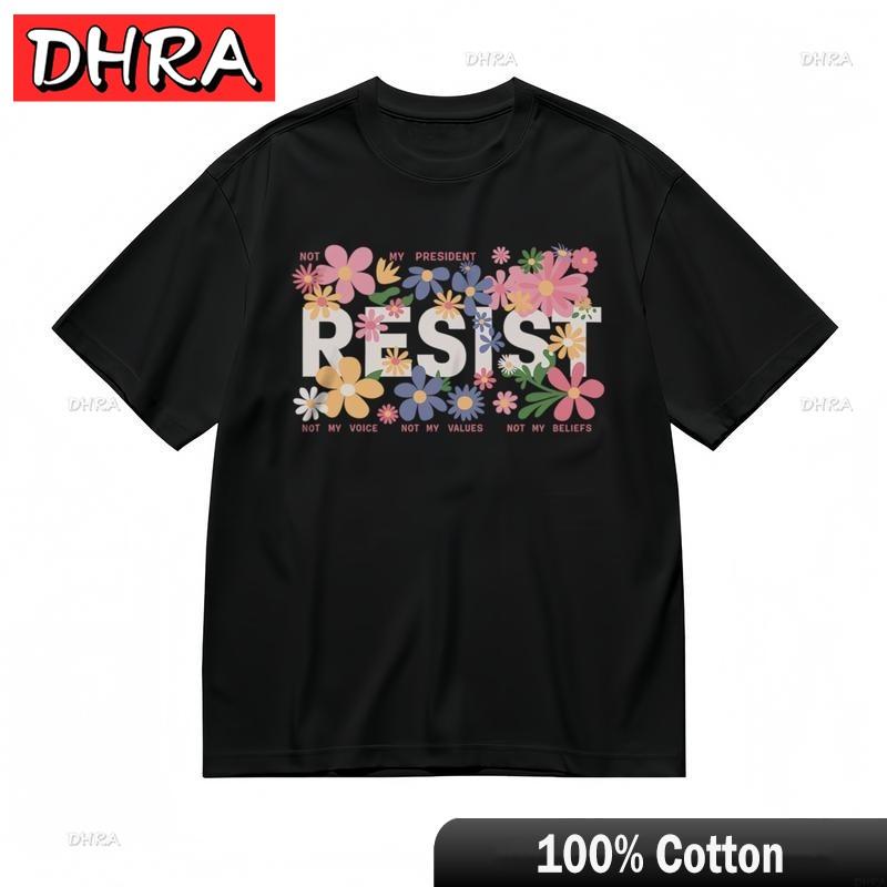 Womens Fashion Comfy Classic TShirt Colorful Petal Unisexdala Pattern Art Tee Vintage Interesting Customized Graphic TShirts S
Womens Fashion Comfy Classic TShirt Colorful Petal Unisexdala Pattern Art Tee Vintage Interesting Customized Graphic TShirts S