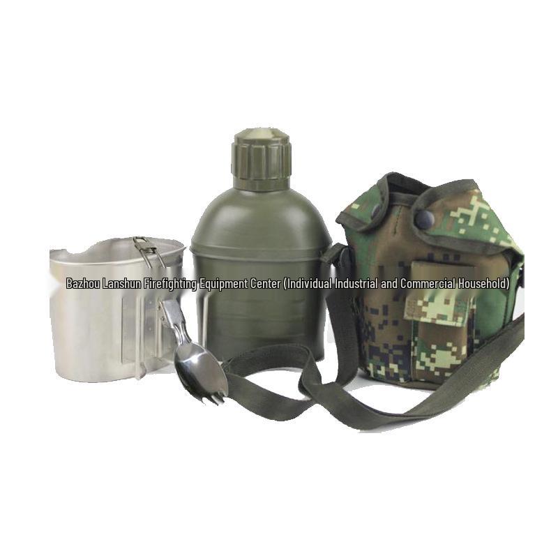 Camouflage Sports & Travel Thermos – Large Capacity, Portable, Ideal for Outdoors, Gym, Car & Mountaineering.
Camouflage Sports & Travel Thermos – Large Capacity, Portable, Ideal for Outdoors, Gym, Car & Mountaineering.