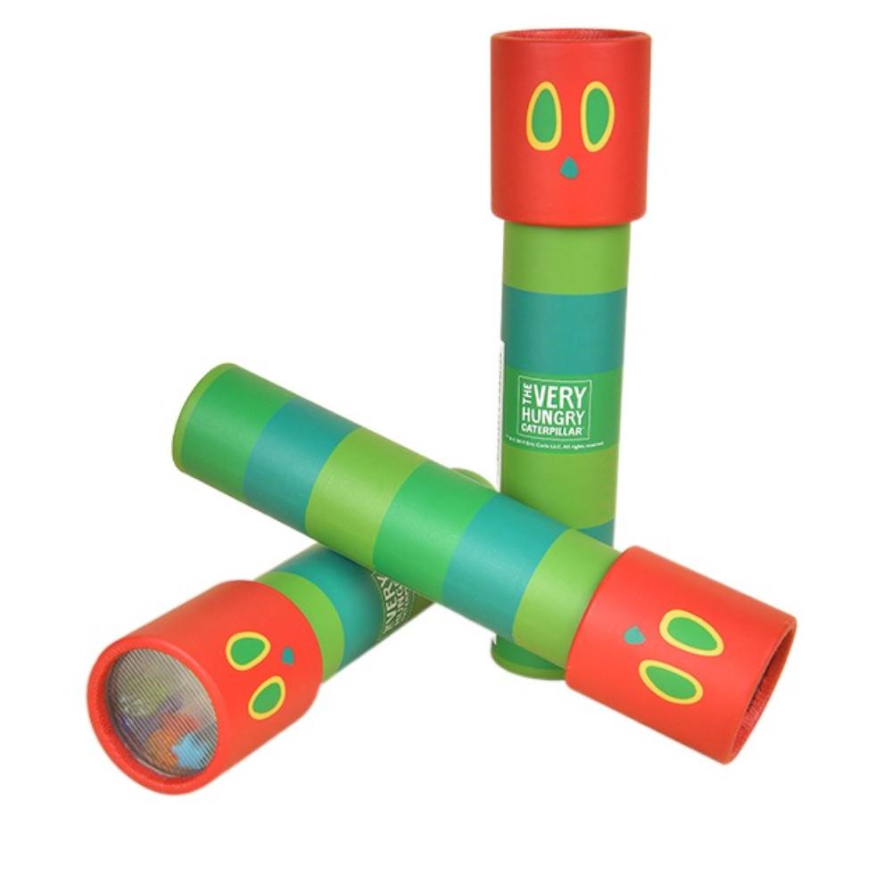 Puzzle Educational Optical Toy Scalable Kaleidoscope Cartoon Christmas Gift style 6
Puzzle Educational Optical Toy Scalable Kaleidoscope Cartoon Christmas Gift style 6
