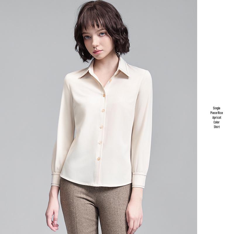 Women s Slim-Fit Gray Suit Set - Professional Formal Wear for Autumn/Winter 2025 XXL
Women s Slim-Fit Gray Suit Set - Professional Formal Wear for Autumn/Winter 2025 XXL