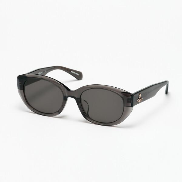 Vivienne Westwood Vw 5119 947
Vivienne Westwood Vw 5119 947