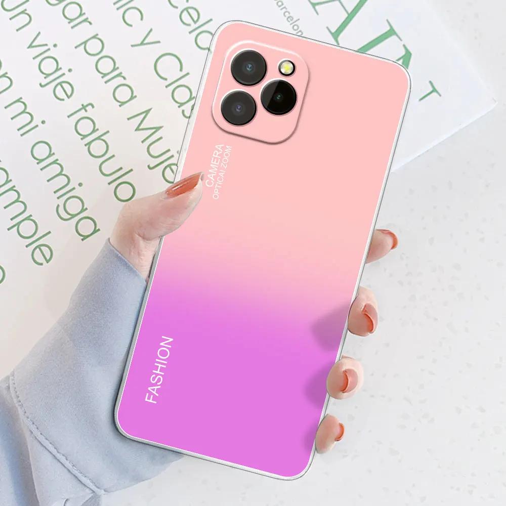 For Oukitel C21 Pro Case Cover Marble Transparent Silicone Soft TPU Phone Fundas Case For Oukitel C21 Pro Coque Bumper Shell Oukitel C21
For Oukitel C21 Pro Case Cover Marble Transparent Silicone Soft TPU Phone Fundas Case For Oukitel C21 Pro Coque Bumper Shell Oukitel C21