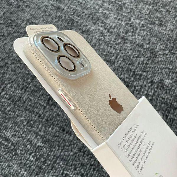 Чехол для iPhone — титаново-серый, кожаный узор с рисунком личи, универсальный объектив для iPhone15 promax 14 13 12 11 чехол для iPhone
Чехол для iPhone — титаново-серый, кожаный узор с рисунком личи, универсальный объектив для iPhone15 promax 14 13 12 11 чехол для iPhone
