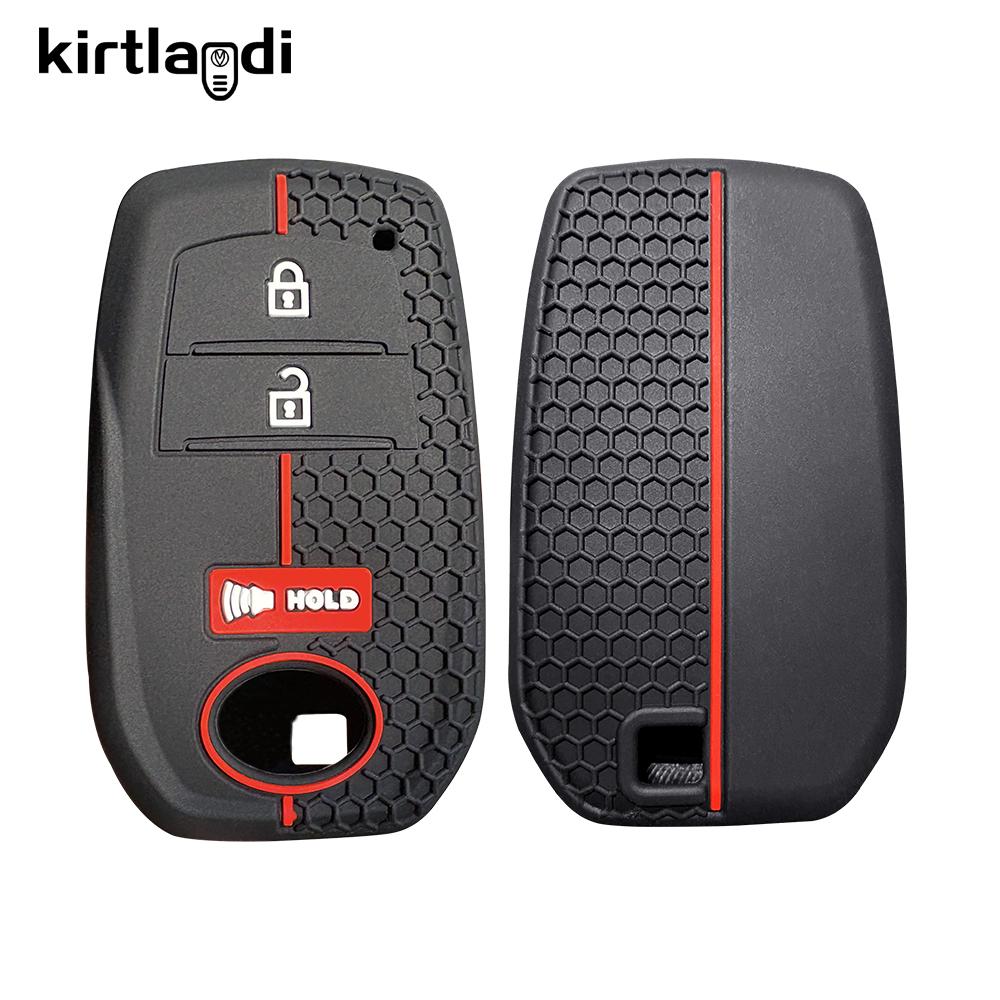 Car Key Cover Case For 2022-2025 Toyota Corolla GR Cross Prius Sequoia Tacoma Key Case Holder Fob Shell Keychain Accessories
Car Key Cover Case For 2022-2025 Toyota Corolla GR Cross Prius Sequoia Tacoma Key Case Holder Fob Shell Keychain Accessories