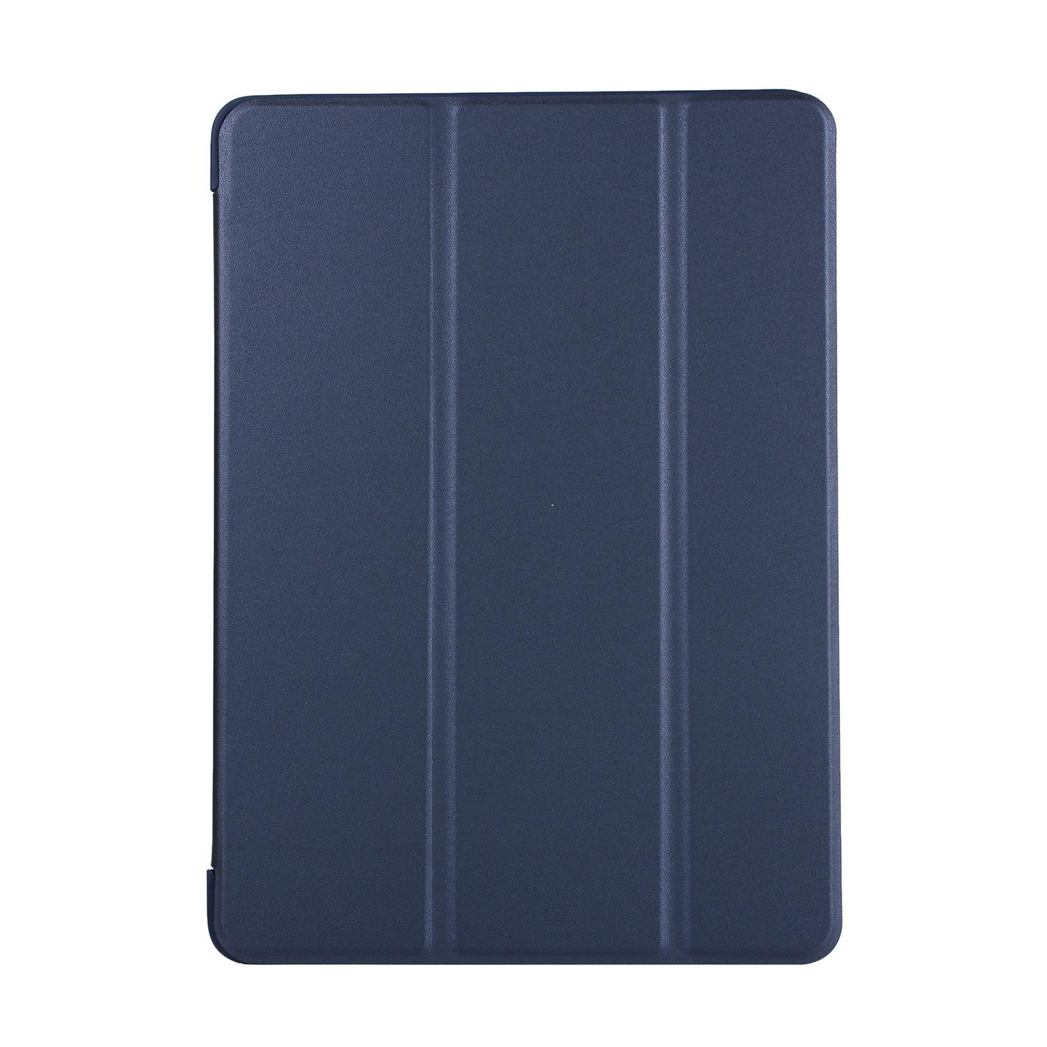 For Xiaoxin Pad Case 11 inch Auto Wake Stand Tablet Cover funda For Tab M11 TB330FU TB331FC Magnetic Smart Case Capa Xiaoxin Pad 2024 темно-синий
For Xiaoxin Pad Case 11 inch Auto Wake Stand Tablet Cover funda For Tab M11 TB330FU TB331FC Magnetic Smart Case Capa Xiaoxin Pad 2024 темно-синий