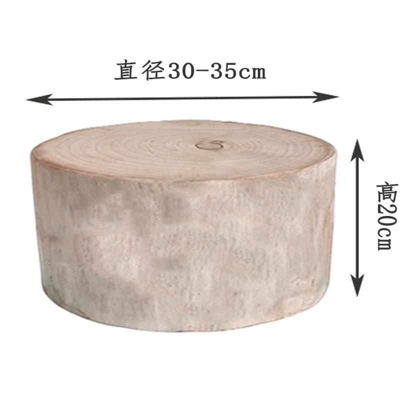 Пристані з масиву дерева Оригінальні різьблення з коренів дерева Дерев яні палі Низькі табурети Пеньки Декорації Дерев яні табурети
Пристані з масиву дерева Оригінальні різьблення з коренів дерева Дерев яні палі Низькі табурети Пеньки Декорації Дерев яні табурети