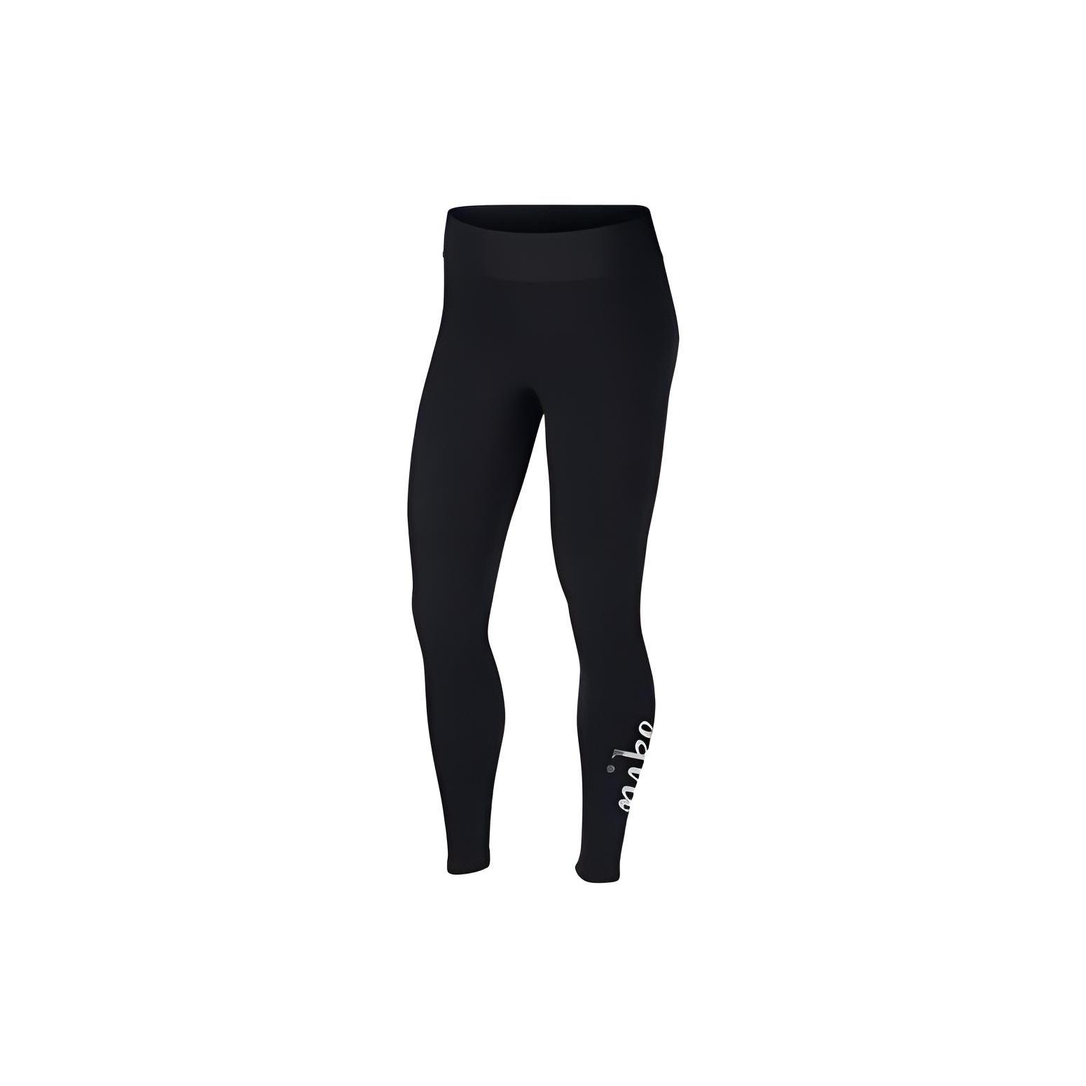 New Nike Knitted Sweatpants Women s Black AQ7873-010 L
New Nike Knitted Sweatpants Women s Black AQ7873-010 L