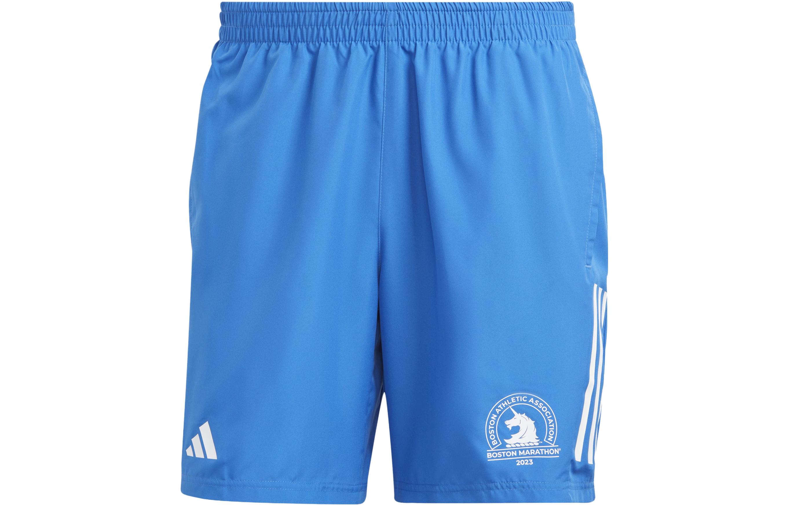 Adidas Casual Shorts Men s Blue Moderate HY3265 XL
Adidas Casual Shorts Men s Blue Moderate HY3265 XL