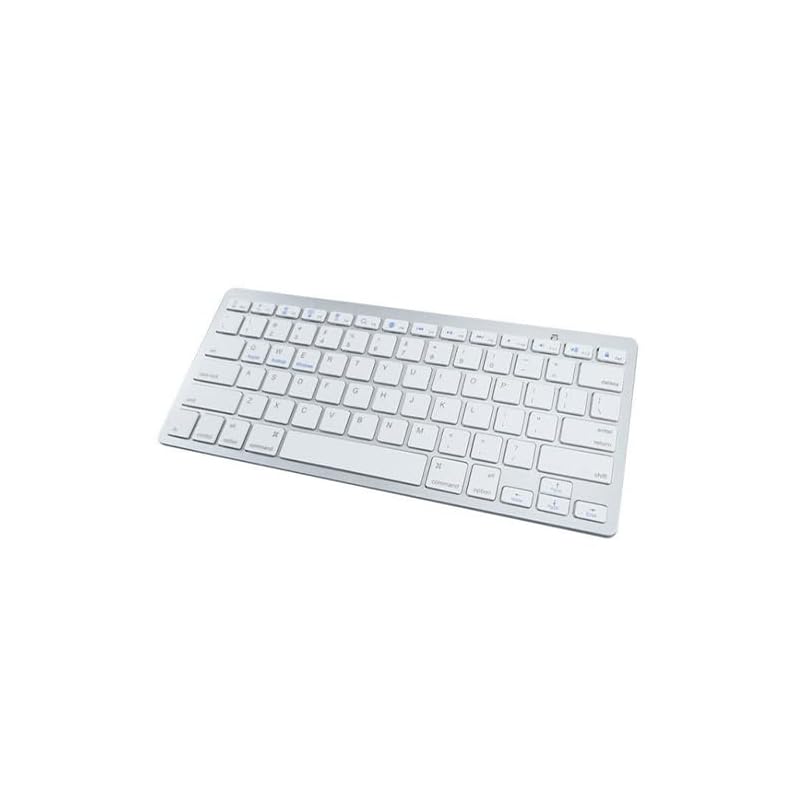 Remarks Japan wireless keyboard Bluetooth wireless lightweight Quiet compact Tenkeyless keyboard Smartphone tablet Telework
Remarks Japan wireless keyboard Bluetooth wireless lightweight Quiet compact Tenkeyless keyboard Smartphone tablet Telework