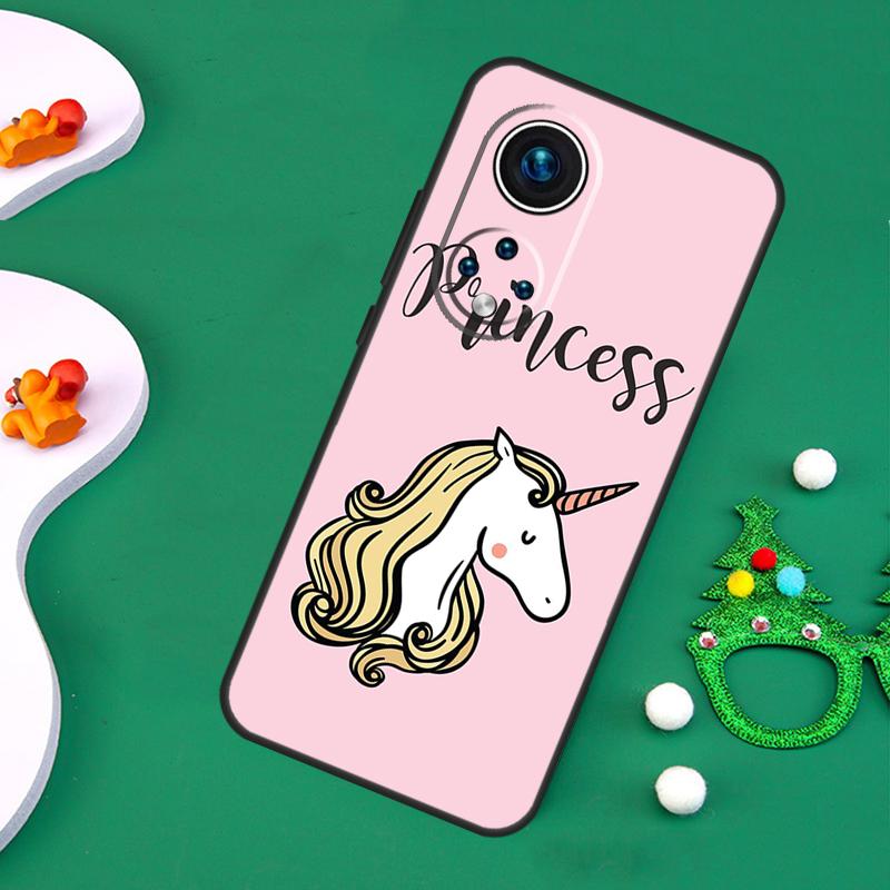 Cartoon Rainbow Unicorn Case For Honor Magic 7 Lite 6 5 50 70 90 200 Pro X9a X8a X8b X7a X6a X8 X9 X9c X9b Cover Honor X7a
Cartoon Rainbow Unicorn Case For Honor Magic 7 Lite 6 5 50 70 90 200 Pro X9a X8a X8b X7a X6a X8 X9 X9c X9b Cover Honor X7a