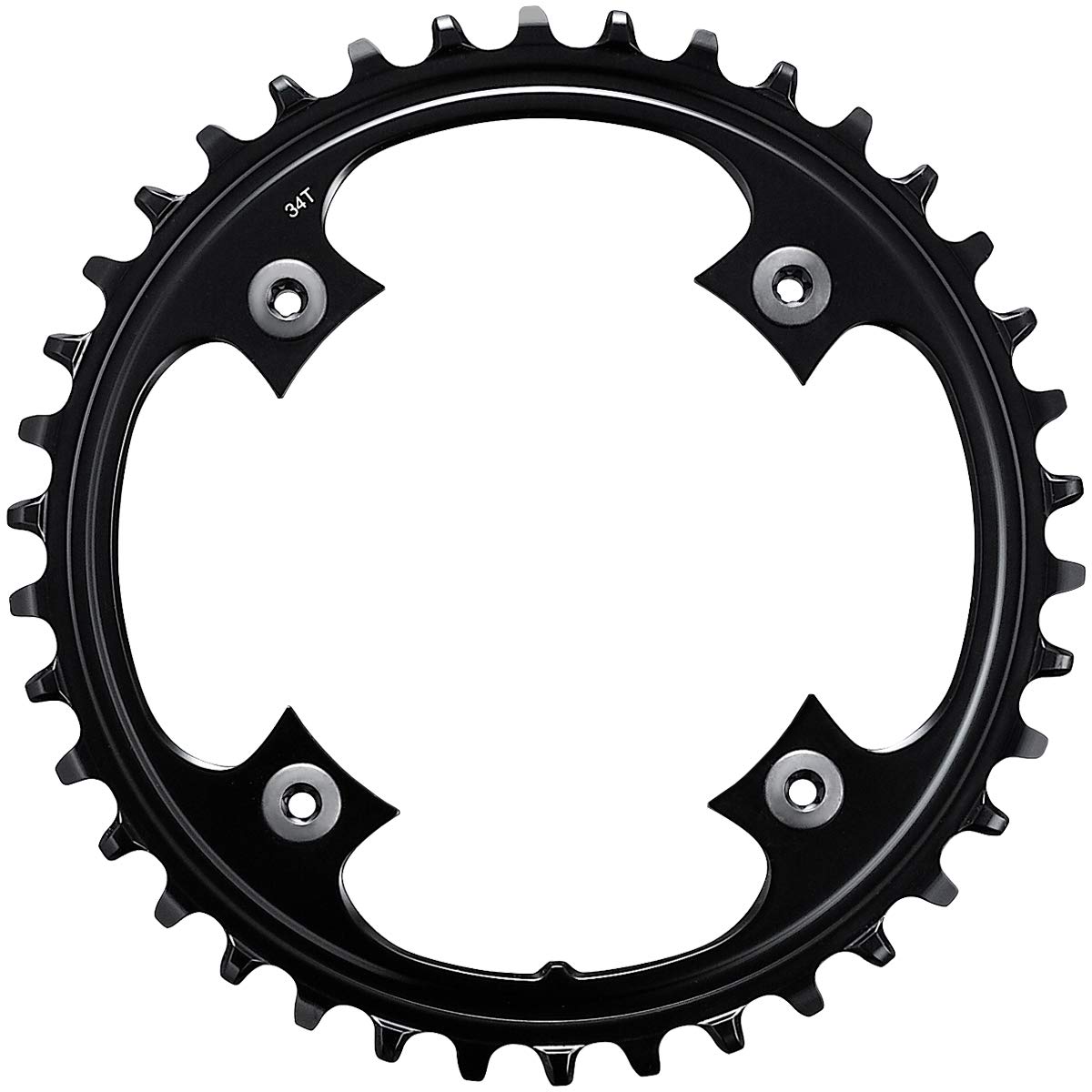 Shimano Repair Parts Chainring 44T FCE8000 Y1VY44000 SM-CRE80 FC-E8050
Shimano Repair Parts Chainring 44T FCE8000 Y1VY44000 SM-CRE80 FC-E8050