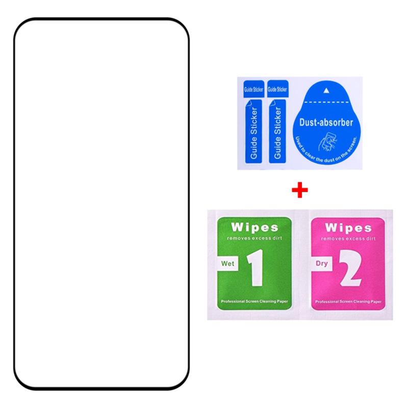 For Huawei nova 11/nova 12s 4G/nova 12 Lite 4G Silk Printing Phone Screen Protector Full Glue Tempered Glass Full Cover Film Type A
For Huawei nova 11/nova 12s 4G/nova 12 Lite 4G Silk Printing Phone Screen Protector Full Glue Tempered Glass Full Cover Film Type A