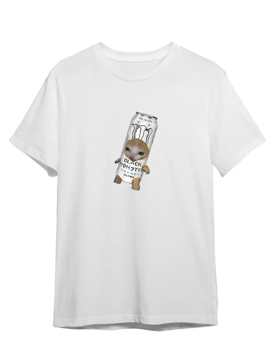 GTA San Andreas game t-shirt 2XL
GTA San Andreas game t-shirt 2XL