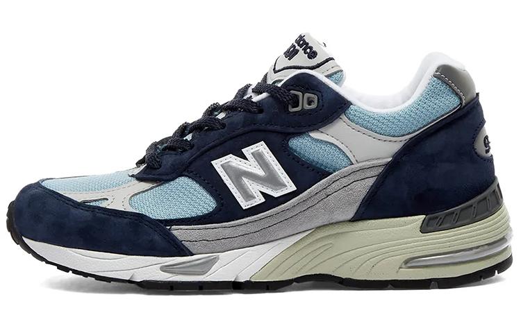 991 Wmns New Balance Made in England Nu Block Women s W991NBP 37
991 Wmns New Balance Made in England Nu Block Women s W991NBP 37
