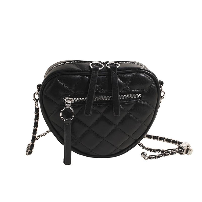 Модная женская сумка Love Bag, летняя, новая, универсальная, на одно плечо, сумка через плечо, повседневная, мини-сумка для вечеринок
Модная женская сумка Love Bag, летняя, новая, универсальная, на одно плечо, сумка через плечо, повседневная, мини-сумка для вечеринок