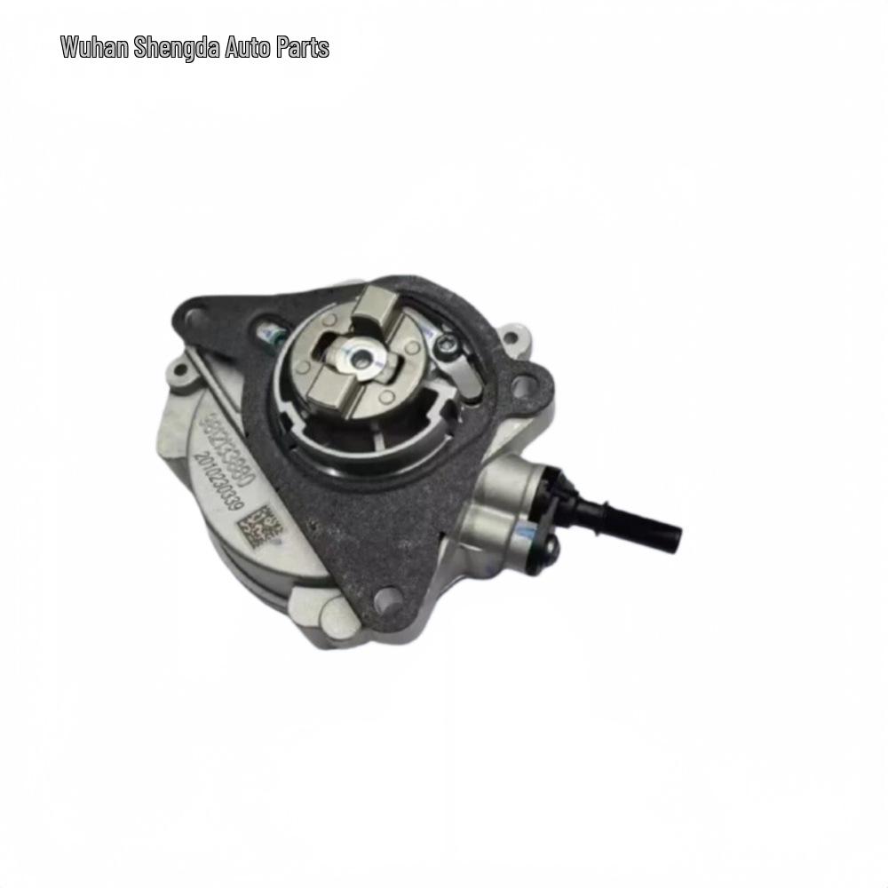 1.2T Vacuum Pump 9812133880 for Peugeot Citroën sd
1.2T Vacuum Pump 9812133880 for Peugeot Citroën sd