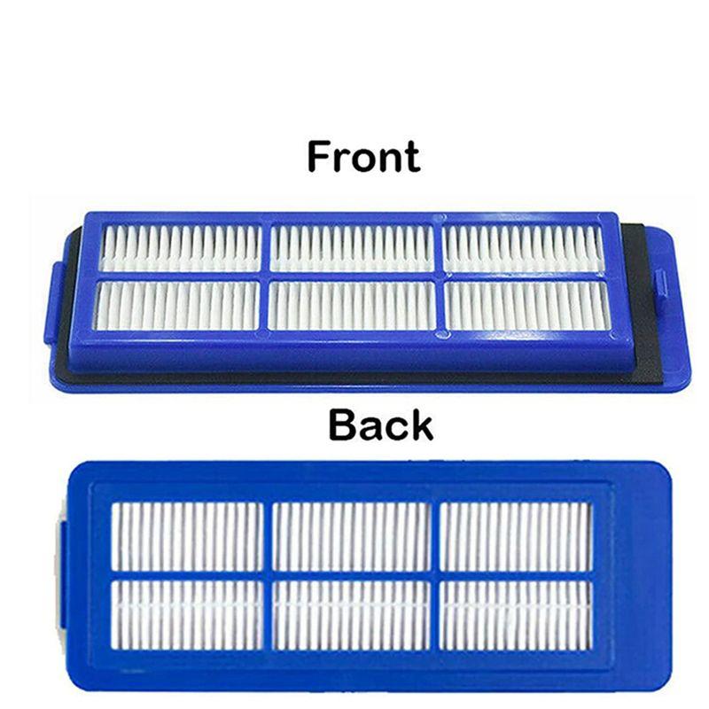 BHBL Vacuum Cleaner Side Brush for Robovac G10 Hybrid Robot Vacuum Cleaner Parts Accessories China Mainland
BHBL Vacuum Cleaner Side Brush for Robovac G10 Hybrid Robot Vacuum Cleaner Parts Accessories China Mainland
