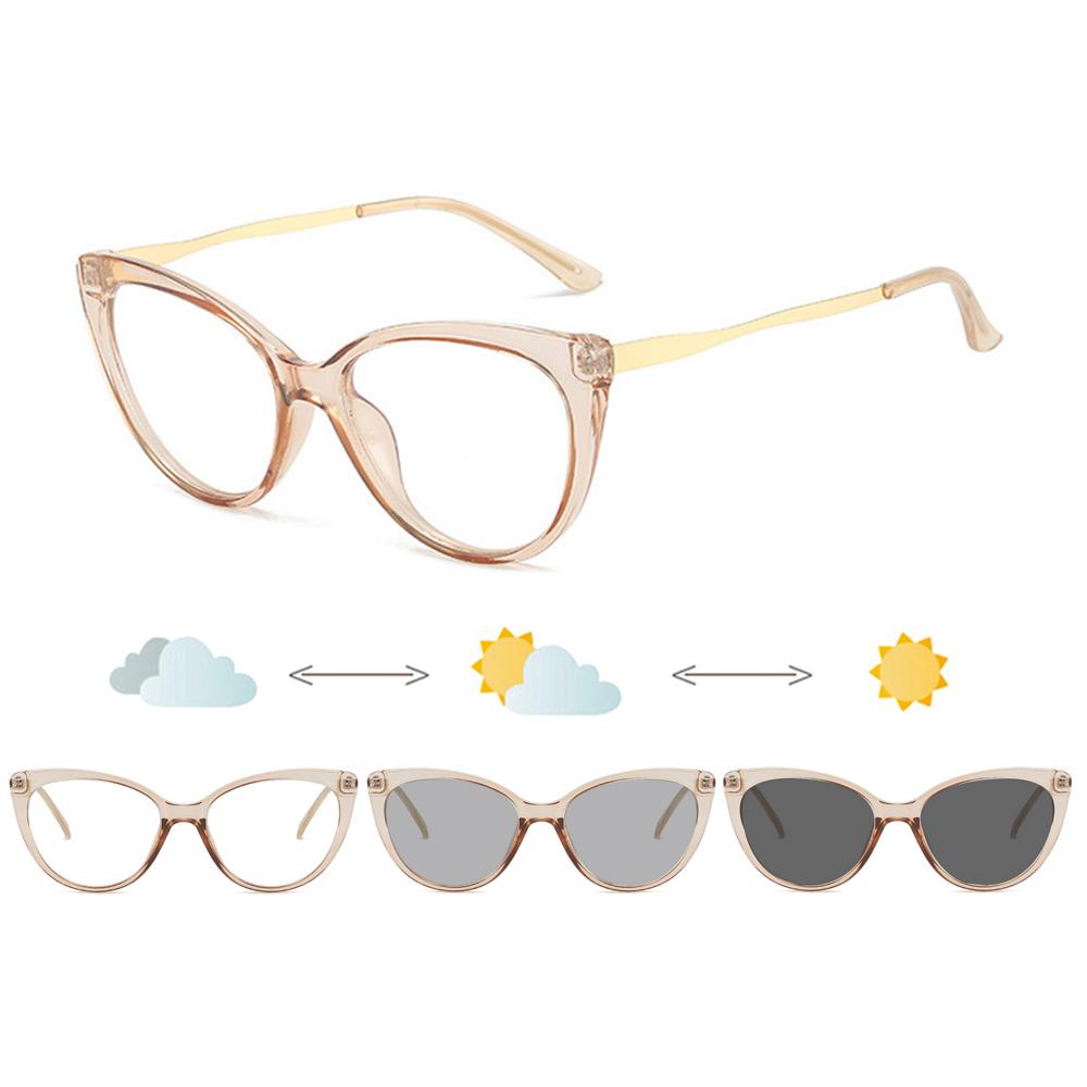 Vintage Cate Eye Anti-blue Light Glasses Women Classic Cat-eye Blue Light Blocking Glasses Ladies Fashion Decorative Eyeglasses шампанського
Vintage Cate Eye Anti-blue Light Glasses Women Classic Cat-eye Blue Light Blocking Glasses Ladies Fashion Decorative Eyeglasses шампанського