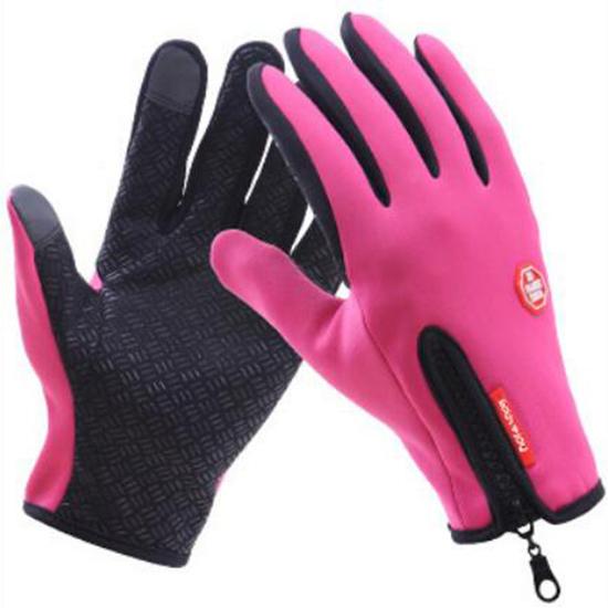 Новые мужские и женские лыжные перчатки, зимние лыжные перчатки, противоскользящие перчатки для сноуборда с сенсорным экраном, 5 азиатских размеров, теплые спортивные варежки на открытом воздухе M красный
Новые мужские и женские лыжные перчатки, зимние лыжные перчатки, противоскользящие перчатки для сноуборда с сенсорным экраном, 5 азиатских размеров, теплые спортивные варежки на открытом воздухе M красный