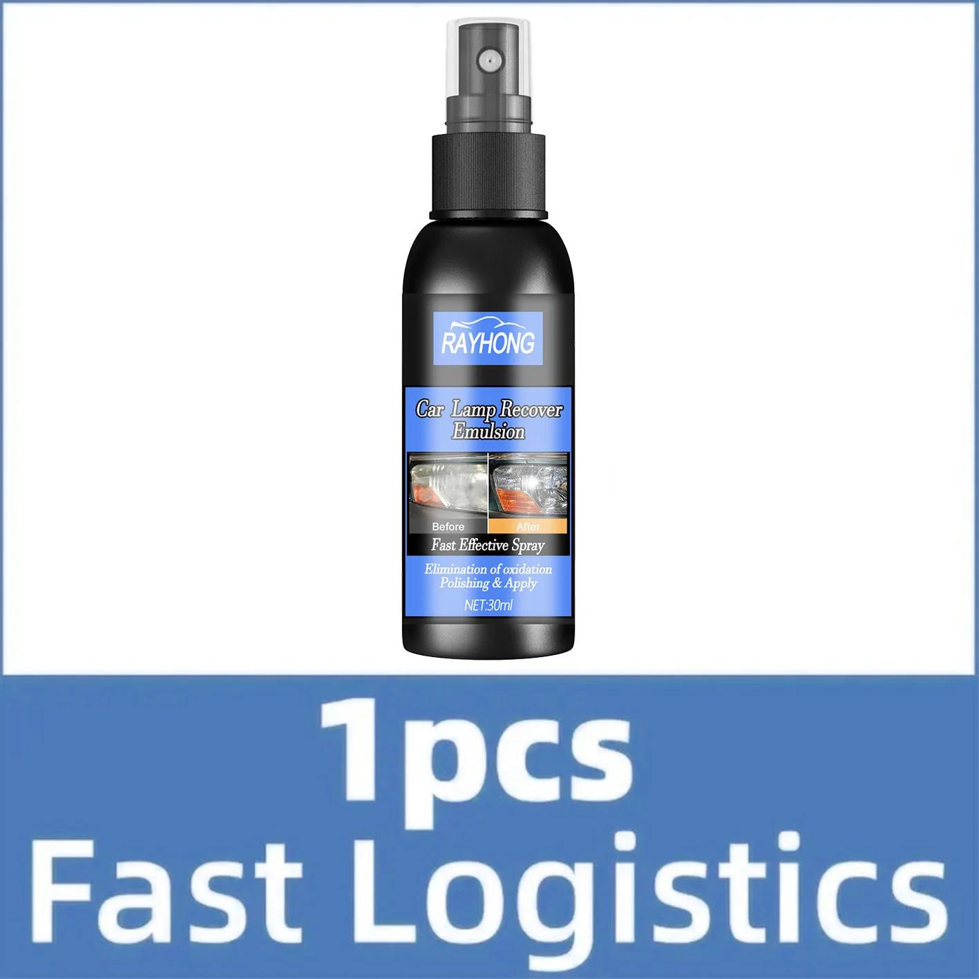 Наборы для полировки автомобильных фар, ремонт фар, очистка, удаление окисления, очистка от царапин
Наборы для полировки автомобильных фар, ремонт фар, очистка, удаление окисления, очистка от царапин