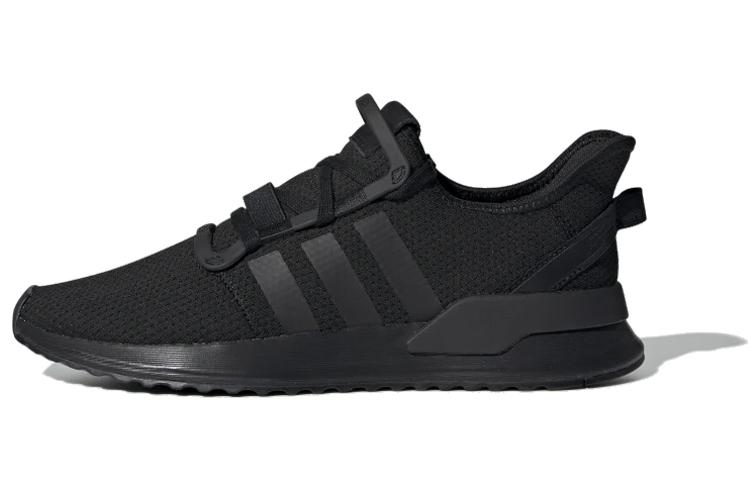 U_Path Adidas Originals Run Core Black G27636 35⅔
U_Path Adidas Originals Run Core Black G27636 35⅔
