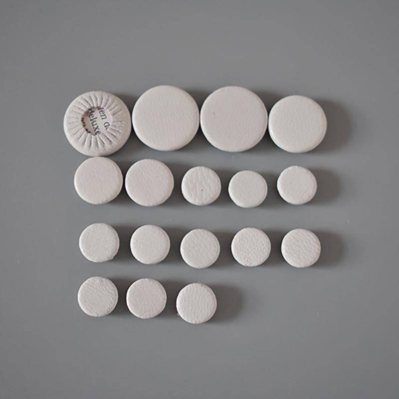 B-Key 17-клапанный кларнет высокого строя, черная трубка, подушечка, кожаная подушечка, кожаная подушечка, черная трубка, подушечка для звукового отверстия, кларнет
B-Key 17-клапанный кларнет высокого строя, черная трубка, подушечка, кожаная подушечка, кожаная подушечка, черная трубка, подушечка для звукового отверстия, кларнет