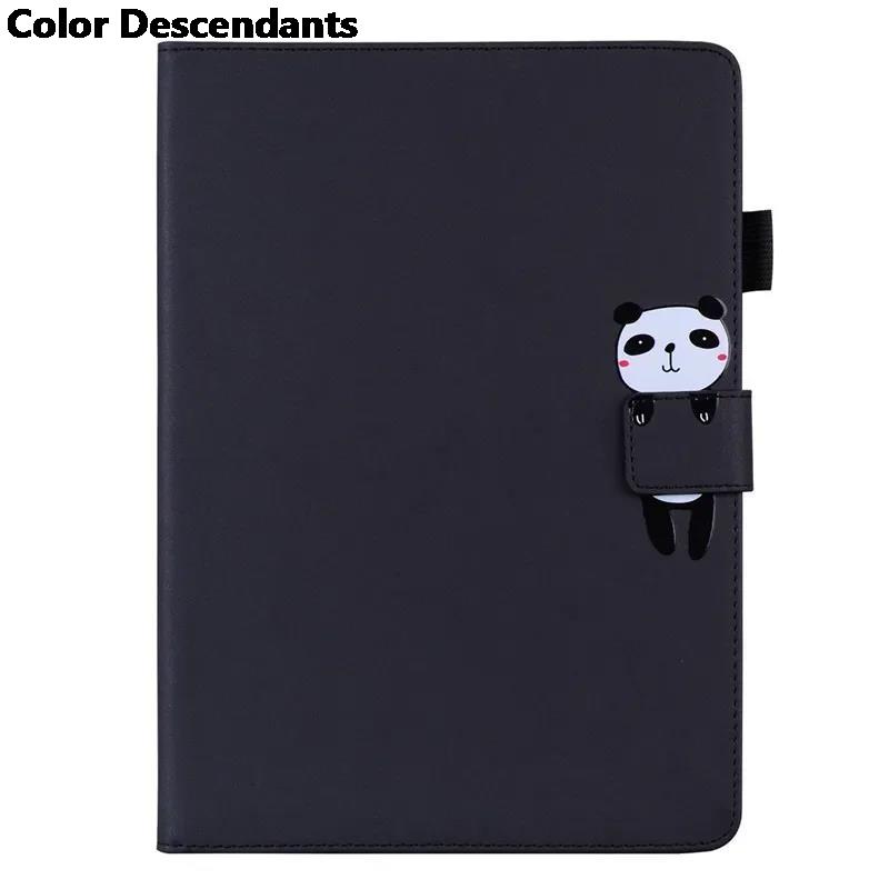Magnetic Cute Kids TPU Tablet Etui For Xiaomi Pad 6 Pro Shell For Xiaomi Pad 6 Case 2023 11 inch For Mipad5 Mipad 5 6 Cover For Mi Pad 6 Pro чорний
Magnetic Cute Kids TPU Tablet Etui For Xiaomi Pad 6 Pro Shell For Xiaomi Pad 6 Case 2023 11 inch For Mipad5 Mipad 5 6 Cover For Mi Pad 6 Pro чорний