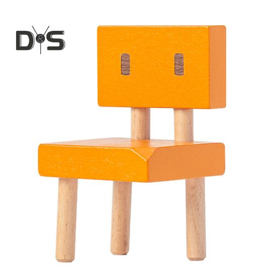 Статуэтка аниме-кота в виде стула, кавайная черно-белая статуэтка кота, деревянная 3-ножная статуэтка-стул, миниатюрное настольное украшение жёлтый
Статуэтка аниме-кота в виде стула, кавайная черно-белая статуэтка кота, деревянная 3-ножная статуэтка-стул, миниатюрное настольное украшение жёлтый