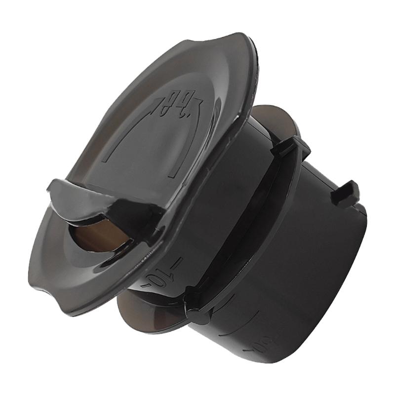Blender Cooking Measuring Cup Food Grade Part for Mambo 6090 8090 8590 7090 9090 9590 10070 10090 12090 12090 1
Blender Cooking Measuring Cup Food Grade Part for Mambo 6090 8090 8590 7090 9090 9590 10070 10090 12090 12090 1
