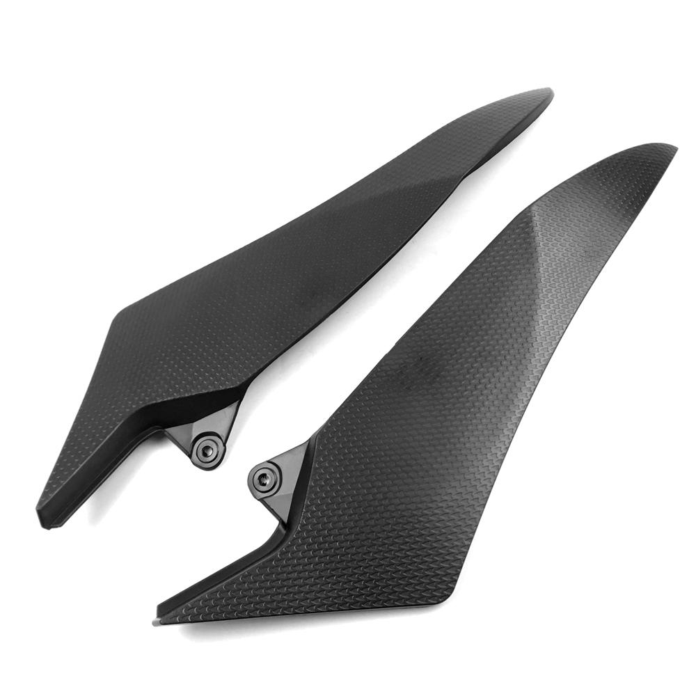 Black Gas Tank Side Trim Insert Cover Panel Fairing Cowl for Yamaha YZF R1 YZFR1 2009 2010 2011 2012 2013 2014 чорний
Black Gas Tank Side Trim Insert Cover Panel Fairing Cowl for Yamaha YZF R1 YZFR1 2009 2010 2011 2012 2013 2014 чорний