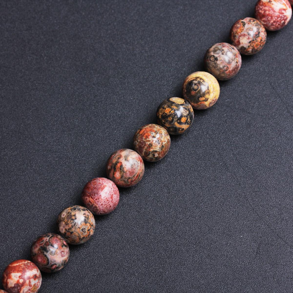 Браслет, ожерелье для изготовления ювелирных изделий, бусины из натурального камня, бусины из натурального камня леопардовой кожи, аксессуары из бисера 4/6/8/10 мм 20-40 шт., сделай сам, мода 8mm/1 string
Браслет, ожерелье для изготовления ювелирных изделий, бусины из натурального камня, бусины из натурального камня леопардовой кожи, аксессуары из бисера 4/6/8/10 мм 20-40 шт., сделай сам, мода 8mm/1 string