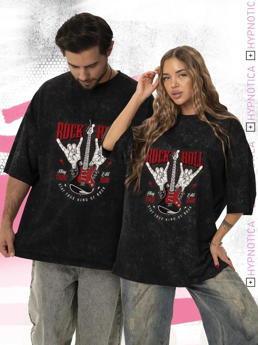 Unisex Hollow Knight Silksong T‑shirt 3XL
Unisex Hollow Knight Silksong T‑shirt 3XL