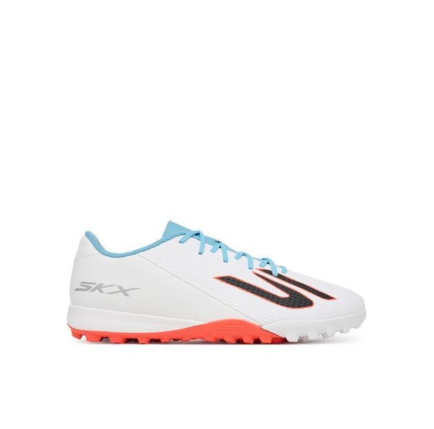 Футбольные бутсы Skechers Gold Tf EU 42
Футбольные бутсы Skechers Gold Tf EU 42