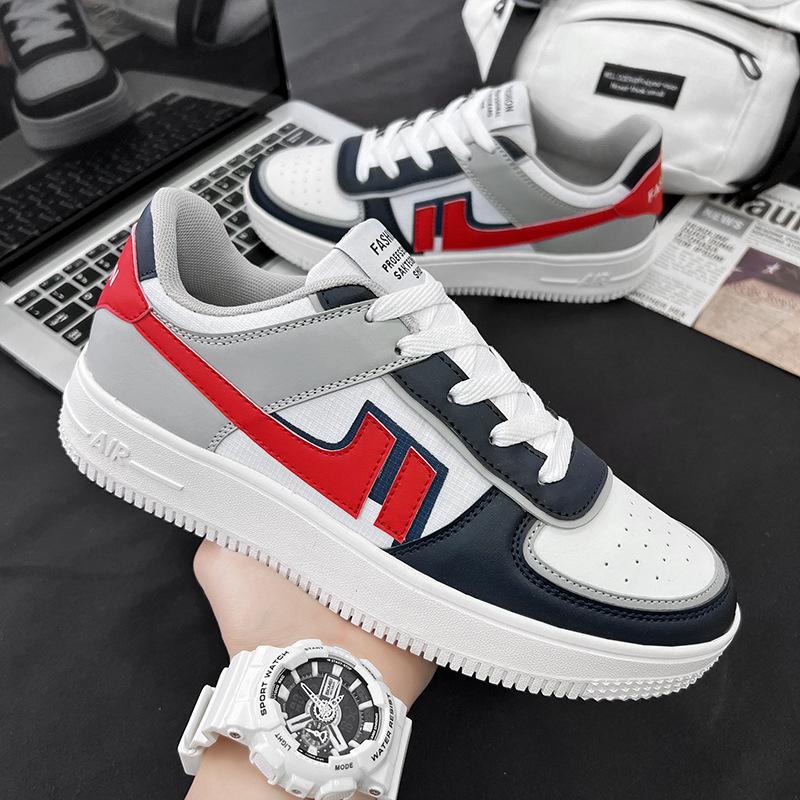 Большой размер включает в себя кроссовки Manshoes для мальчиков и девочек 36-48, легкие теннисные кроссовки для маленьких детей
Большой размер включает в себя кроссовки Manshoes для мальчиков и девочек 36-48, легкие теннисные кроссовки для маленьких детей