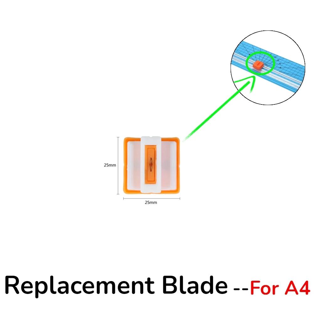 Прецизионные триммеры для бумаги формата А4/А5, резаки, гильотина с выдвижной линейкой для фотоэтикеток, инструмент для резки бумаги, прочный, горячая распродажа
Прецизионные триммеры для бумаги формата А4/А5, резаки, гильотина с выдвижной линейкой для фотоэтикеток, инструмент для резки бумаги, прочный, горячая распродажа