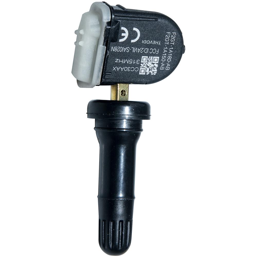 TPMS For Ford Maverick -/Ranger -/Bronco Sport Transit Connect Edge/Lincoin MKX Tire Pressure Monitoring System 1 Piece
TPMS For Ford Maverick -/Ranger -/Bronco Sport Transit Connect Edge/Lincoin MKX Tire Pressure Monitoring System 1 Piece