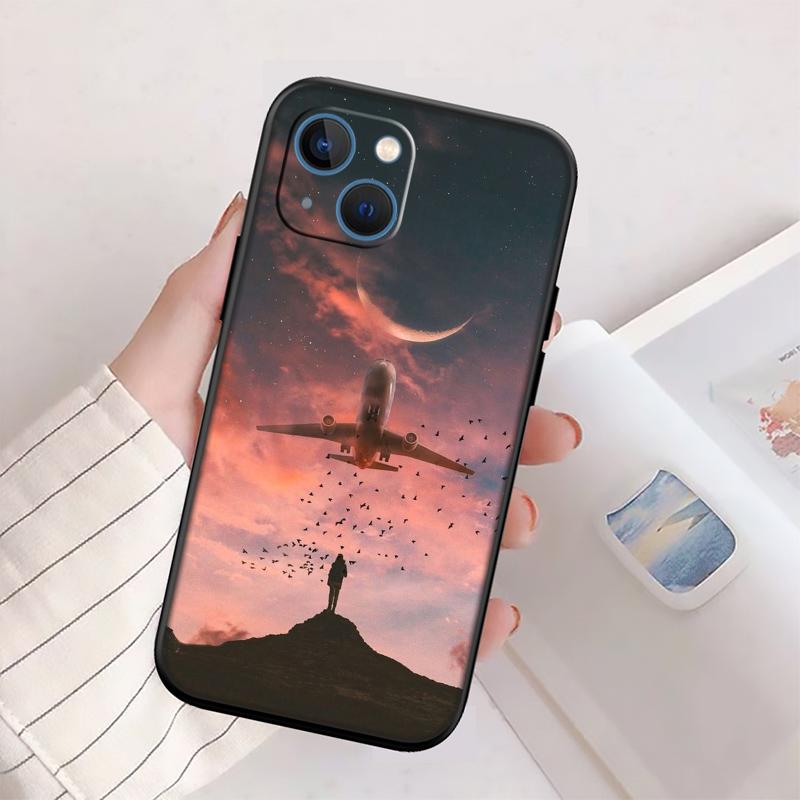 BH1 Airplane Red Space Case for Samsung M06 M15 M16 M35 M55 M56 A36 A42 A50 A50S A51 A52 A32 A33 A05 A05S A06 A16 A20 Galaxy M56
BH1 Airplane Red Space Case for Samsung M06 M15 M16 M35 M55 M56 A36 A42 A50 A50S A51 A52 A32 A33 A05 A05S A06 A16 A20 Galaxy M56