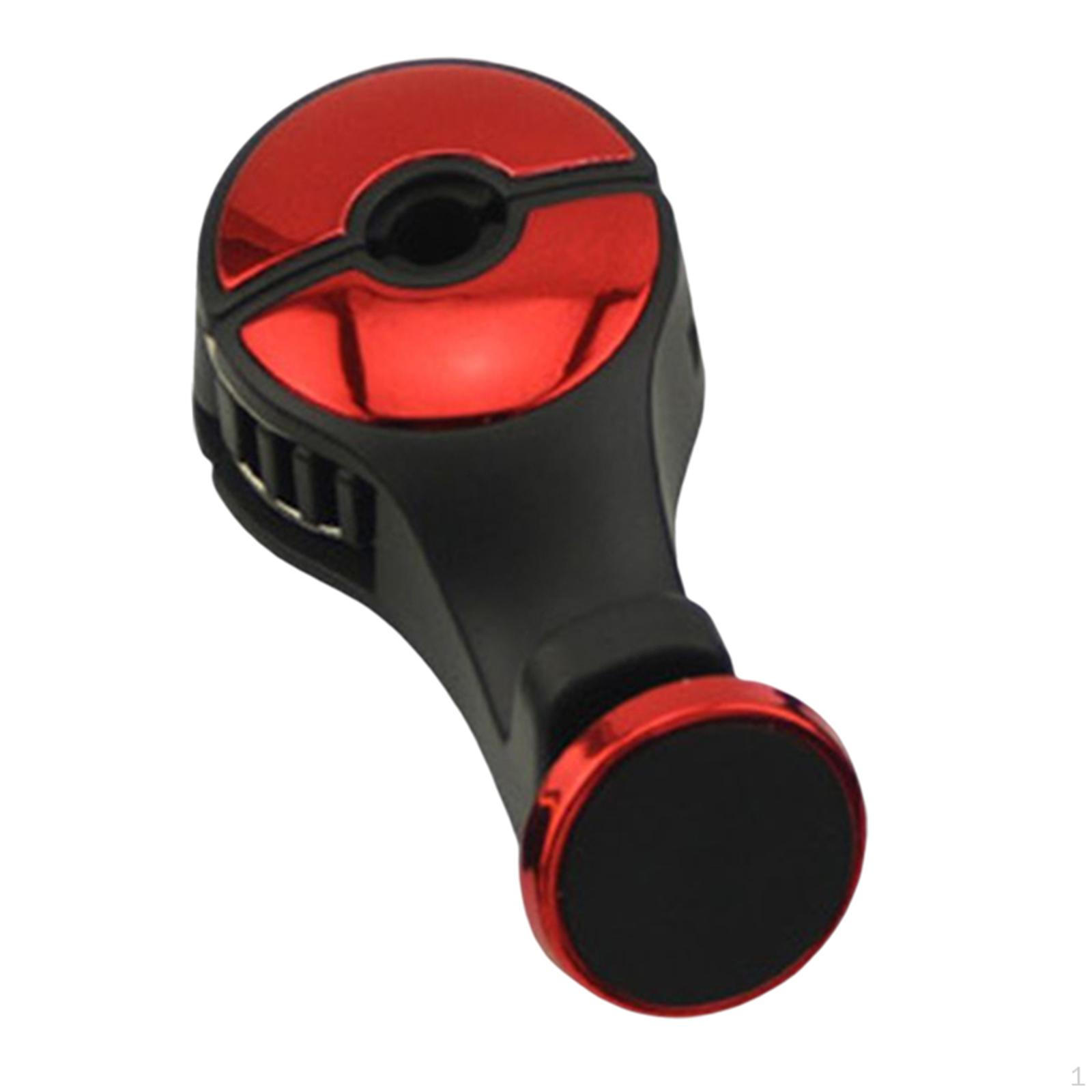 Headrest Hooks Hanger Adjustable 2 for Bags Jacket Grocery червоний
Headrest Hooks Hanger Adjustable 2 for Bags Jacket Grocery червоний