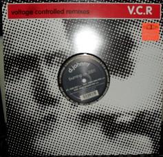 12inch Record D. JOHNY - Burning Up 2001 VCR013 Voltage Control 2001 UK Dance & Electronica Used
12inch Record D. JOHNY - Burning Up 2001 VCR013 Voltage Control 2001 UK Dance & Electronica Used