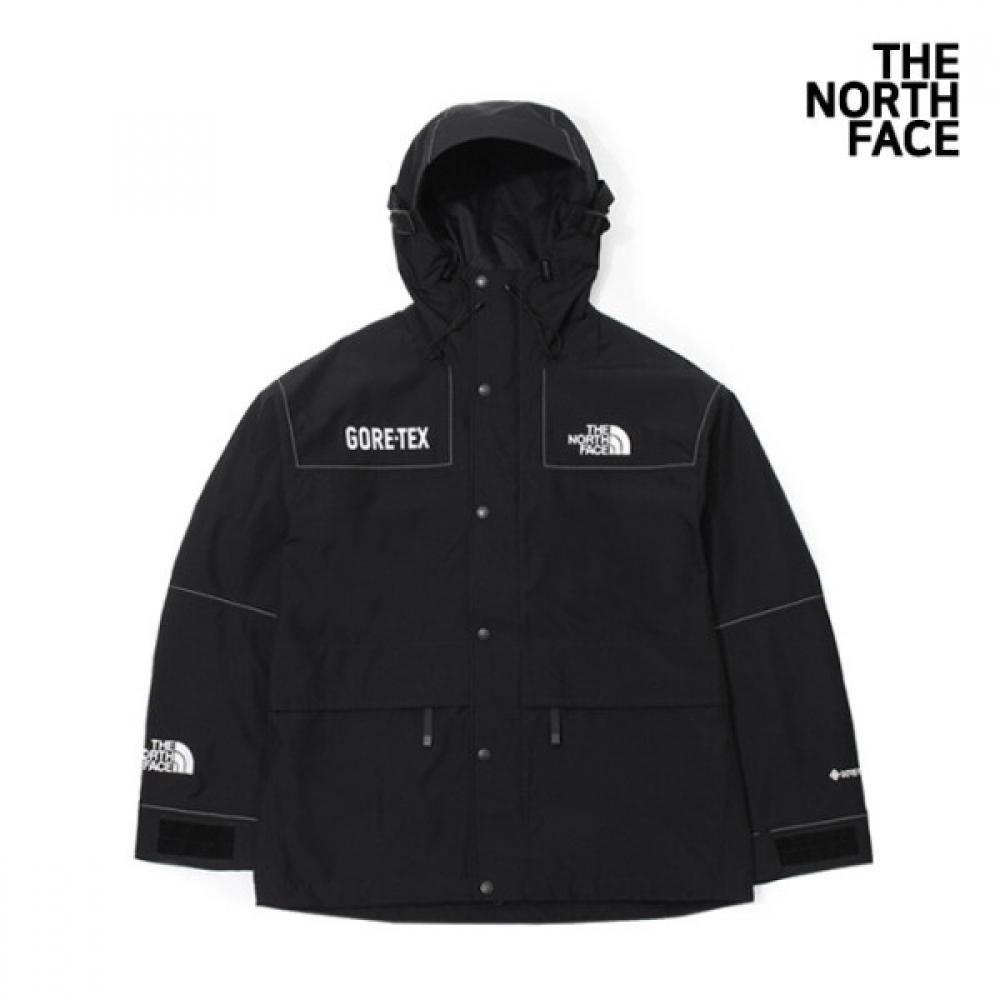 North Face Men S 1985 Gore Tex Mountain Jacket Jumper Windbreaker 115(XXXL) 
North Face Men S 1985 Gore Tex Mountain Jacket Jumper Windbreaker 115(XXXL)