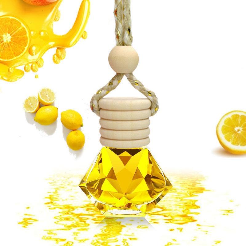 7 мл Автомобильные подвесные флаконы для духов, ароматерапии, многоразовый освежитель воздуха, диффузор, флакон для ароматизатора масла, подвеска для автомобиля, сапер 1PC жёлтый
7 мл Автомобильные подвесные флаконы для духов, ароматерапии, многоразовый освежитель воздуха, диффузор, флакон для ароматизатора масла, подвеска для автомобиля, сапер 1PC жёлтый