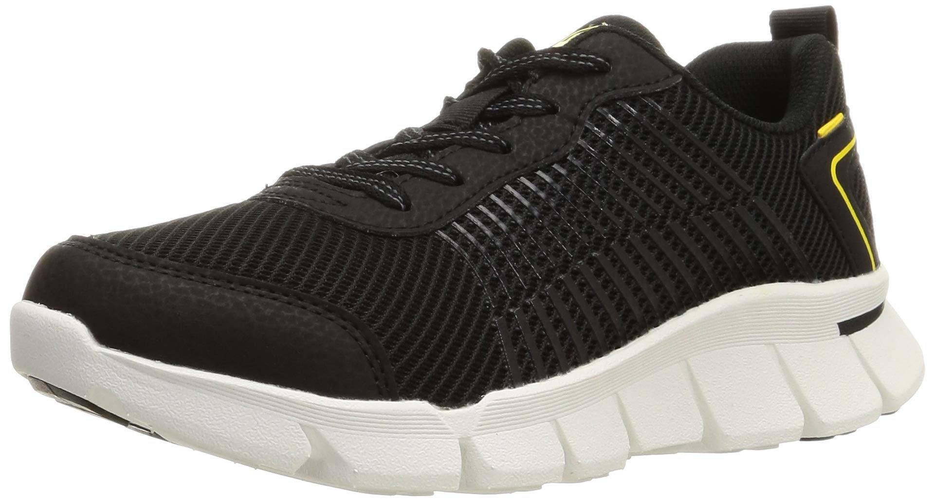 Rakuwalk Walking Toe 4E Rizap Collaboration Size 4E Shoes, Exercise, Equivalent, Shoes, Women s, Black, 22.5 cm, чёрный
Rakuwalk Walking Toe 4E Rizap Collaboration Size 4E Shoes, Exercise, Equivalent, Shoes, Women s, Black, 22.5 cm, чёрный