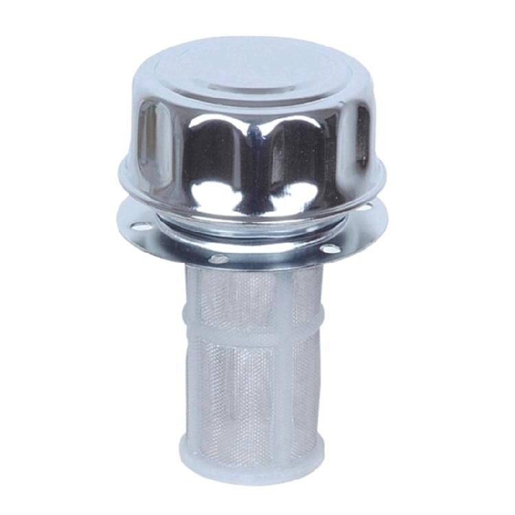 Sealed Fuel Access Caps 87mm ABS Construction for Industrial Generators and Water Pump Equipment Maintenance 1
Sealed Fuel Access Caps 87mm ABS Construction for Industrial Generators and Water Pump Equipment Maintenance 1