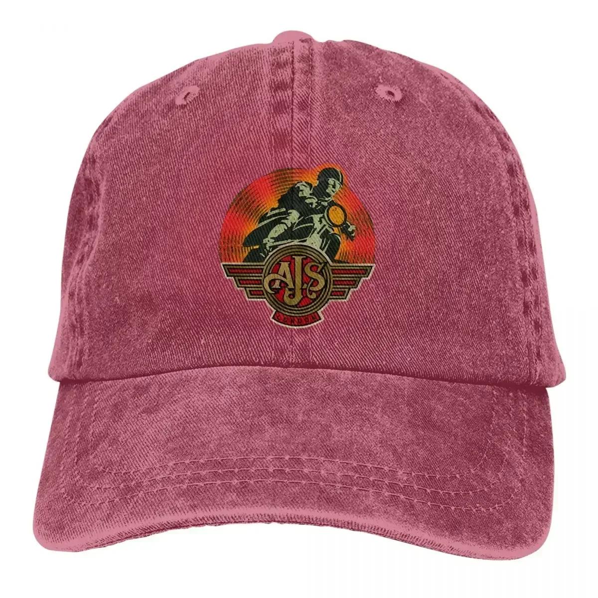 Fairlady Z Baseball Cap Sun Cap Sun Hat For Children Hat Man For The Sun Womens Hats For The Mens One Size
Fairlady Z Baseball Cap Sun Cap Sun Hat For Children Hat Man For The Sun Womens Hats For The Mens One Size