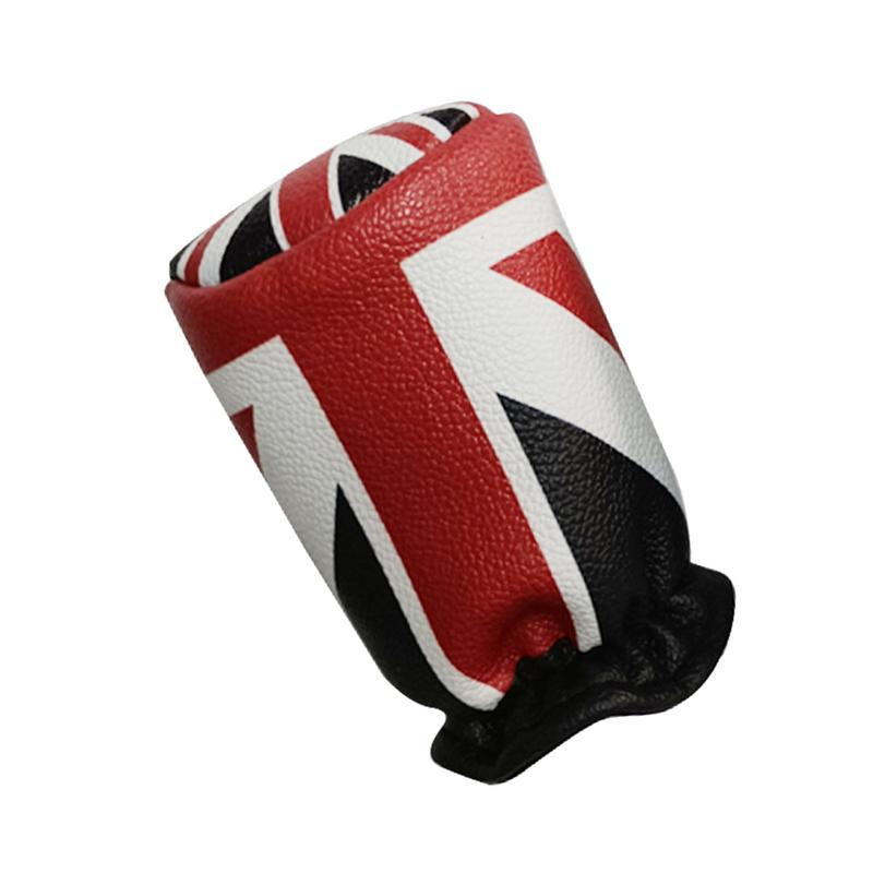 Gear Shift Knob Cover Soft Shift Protector Cover For Knobs Soft Shift Protector Cover Comfortable Gear Stick Knobs Cover Car
Gear Shift Knob Cover Soft Shift Protector Cover For Knobs Soft Shift Protector Cover Comfortable Gear Stick Knobs Cover Car