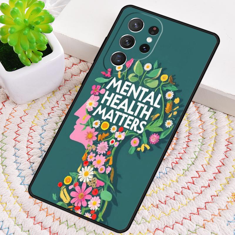 Чехол для телефона Brain Art для Samsung Galaxy note 10 pro S26 Ultra S23 S24 FE S25 S21 S22 PLUS ударопрочный Galaxy S22 Ultra 5G
Чехол для телефона Brain Art для Samsung Galaxy note 10 pro S26 Ultra S23 S24 FE S25 S21 S22 PLUS ударопрочный Galaxy S22 Ultra 5G